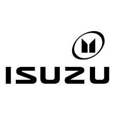 Isuzu Lorrie